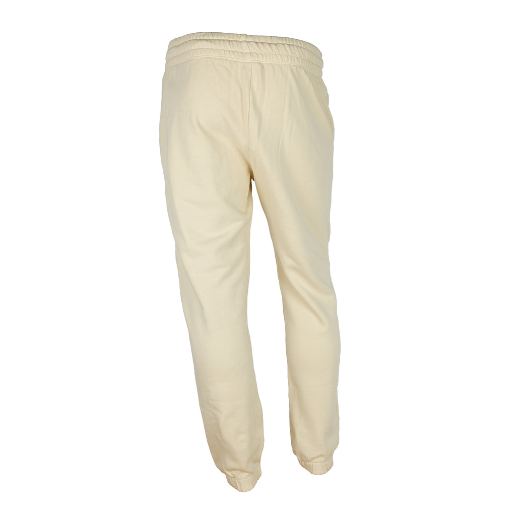 Diego Venturino Men dvpntboy-sand Trousers Beige