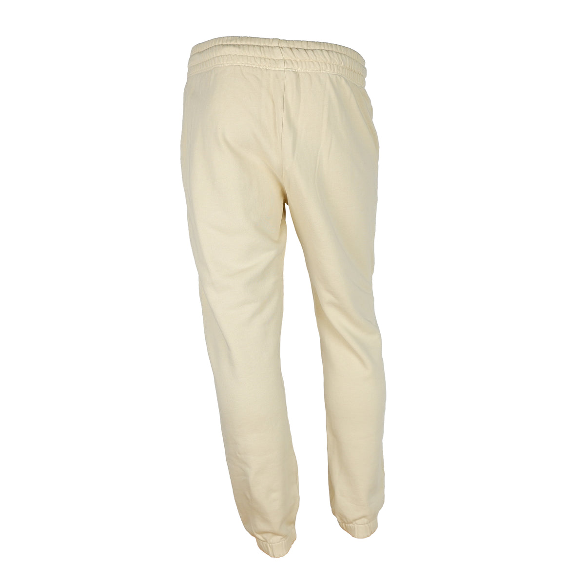 Diego Venturino Men dvpntboy-sand Trousers Beige
