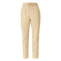 Alpha Studio Men Trousers Alpha Studio Beige