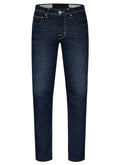 Tramarossa Men Dbccl Light Jeans Blue