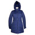 Add Women Jackets Blue