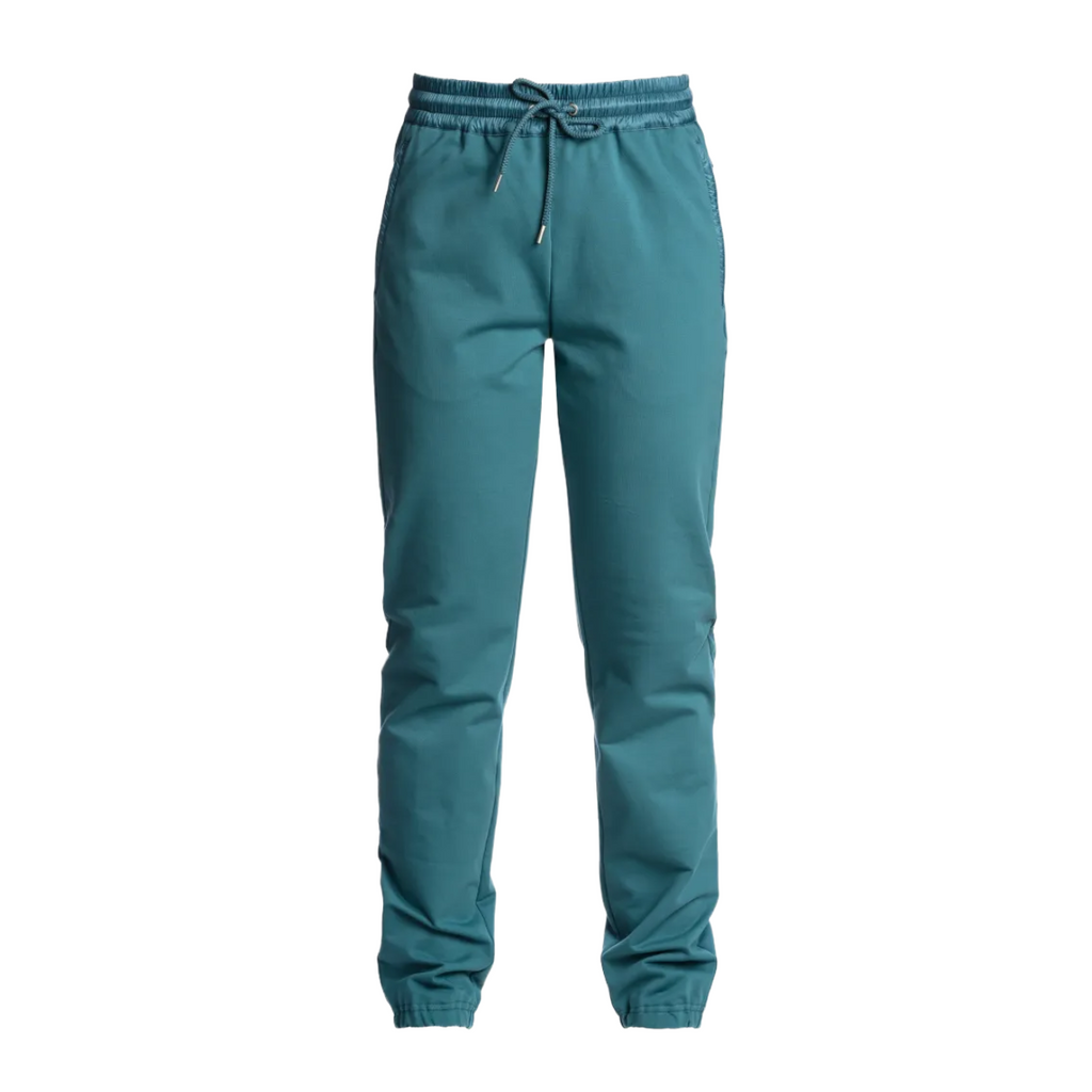 Parajumpers Women Trousers Martina Green
