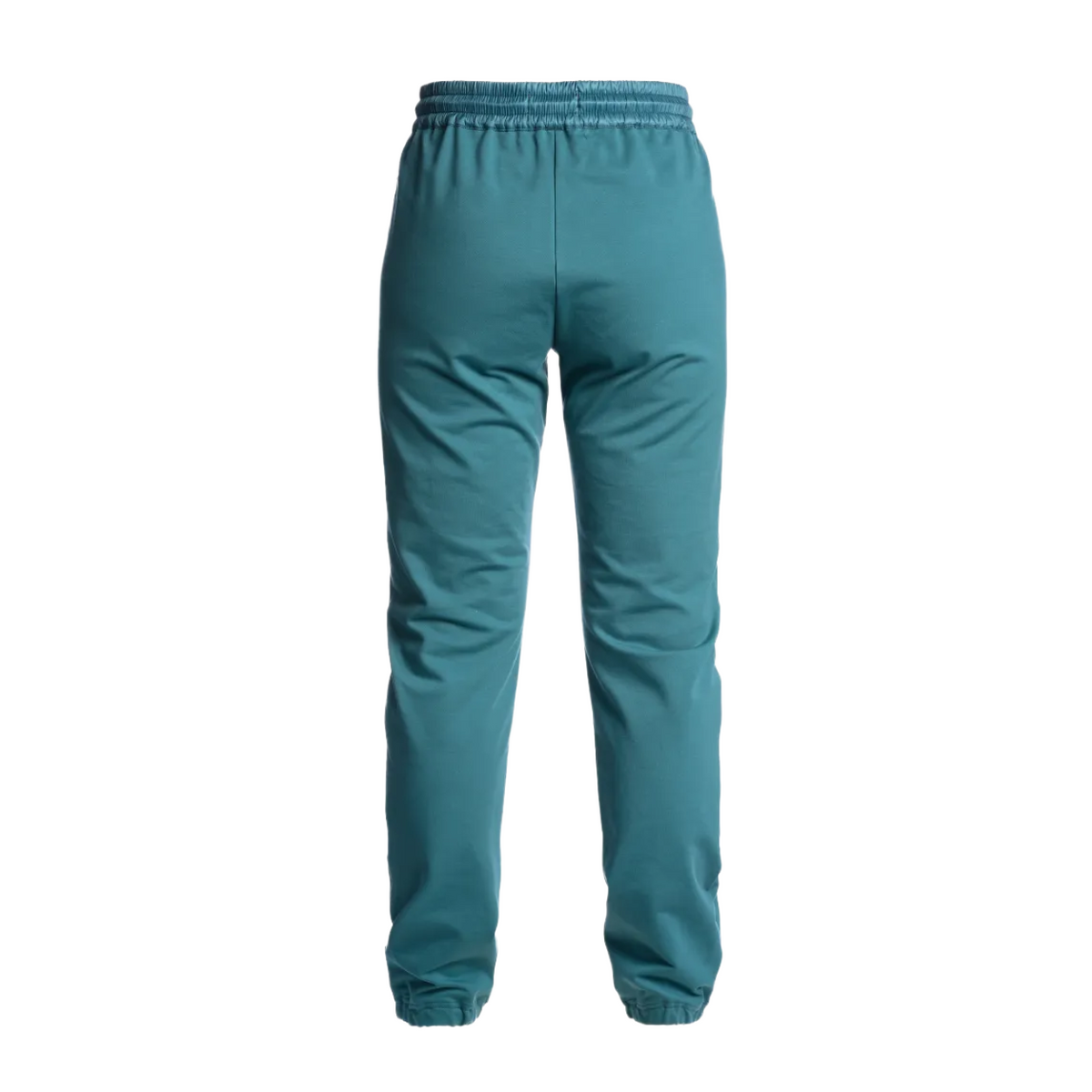 Parajumpers Women Trousers Martina Green