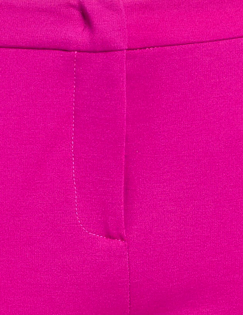 Pinko Women Bello Trousers Purple