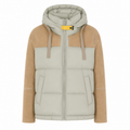 Parajumpers Women Jacket Peppi Special Green