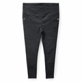 Patrizia Pepe Women Trousers Black
