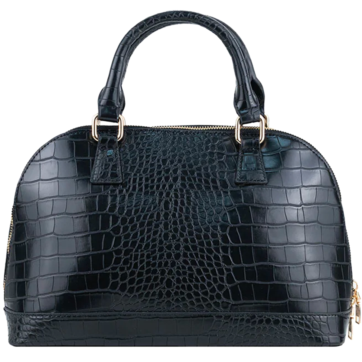 Cristina Effe Women Bridget Bag Black