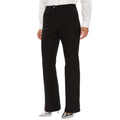 Pinko Women Trousers Petreo Black