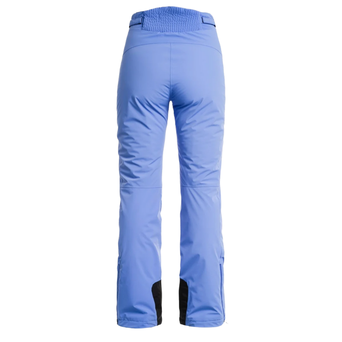 Parajumpers Women Trousers Emine Light Blue