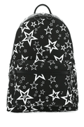 Dolce & Gabbana Women Backpack Stampato Black