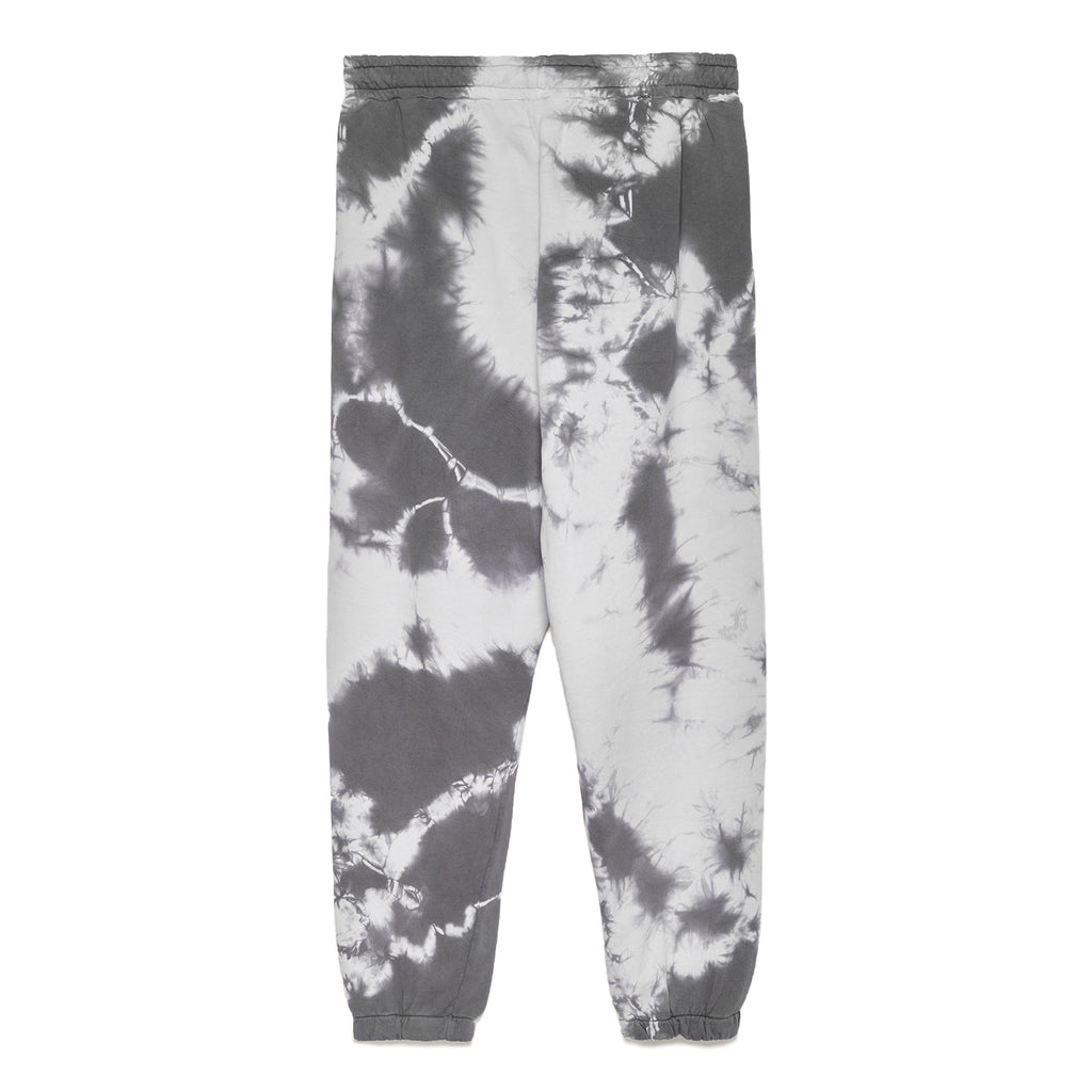 Hinnominate Men Hnm panta-stone Trousers Grey