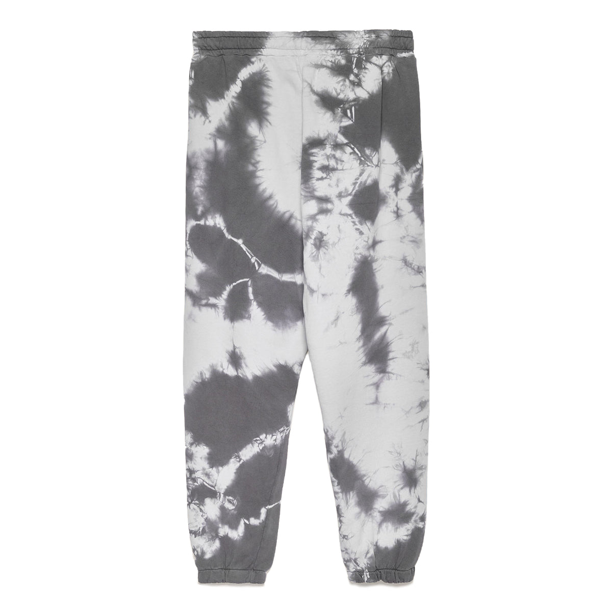 Hinnominate Men Hnm panta-stone Trousers Grey