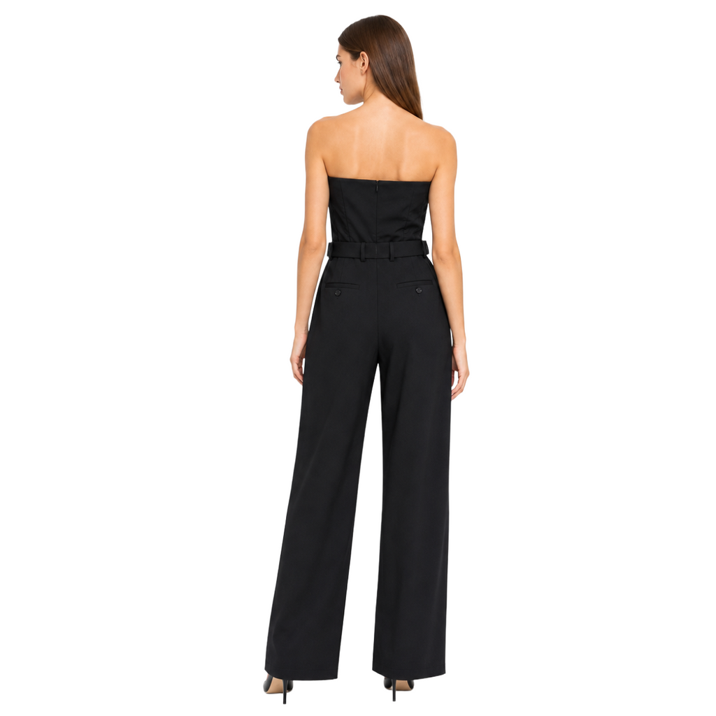 Dress Tracksuit