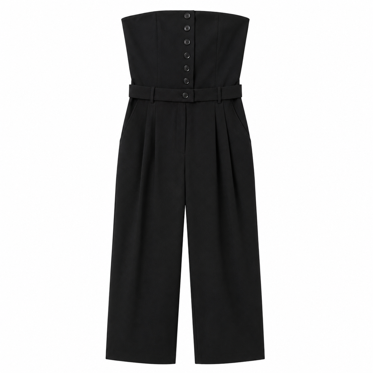 Dress Tracksuit