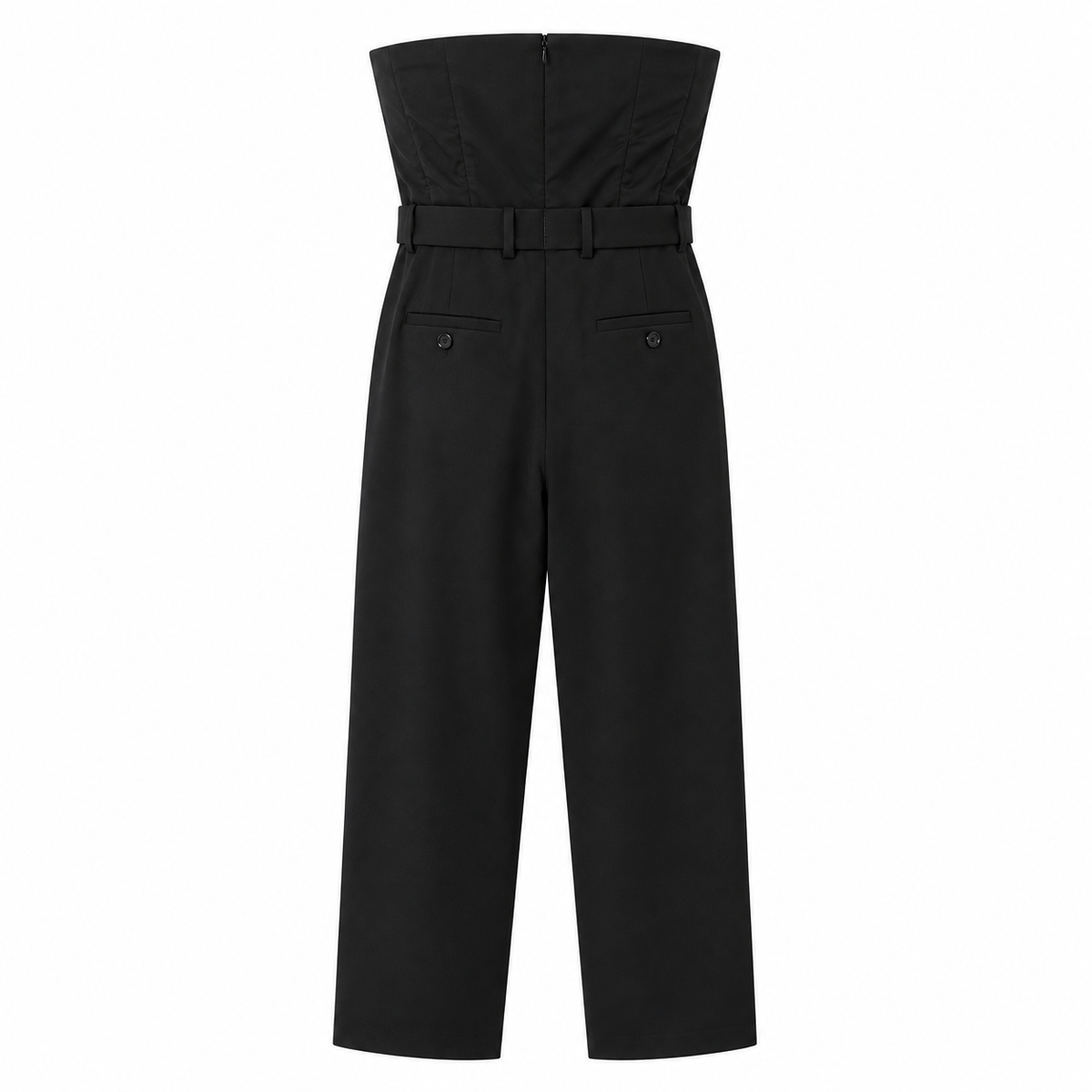 Dress Tracksuit