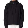C.P. Company Men Jacket Breathable Black