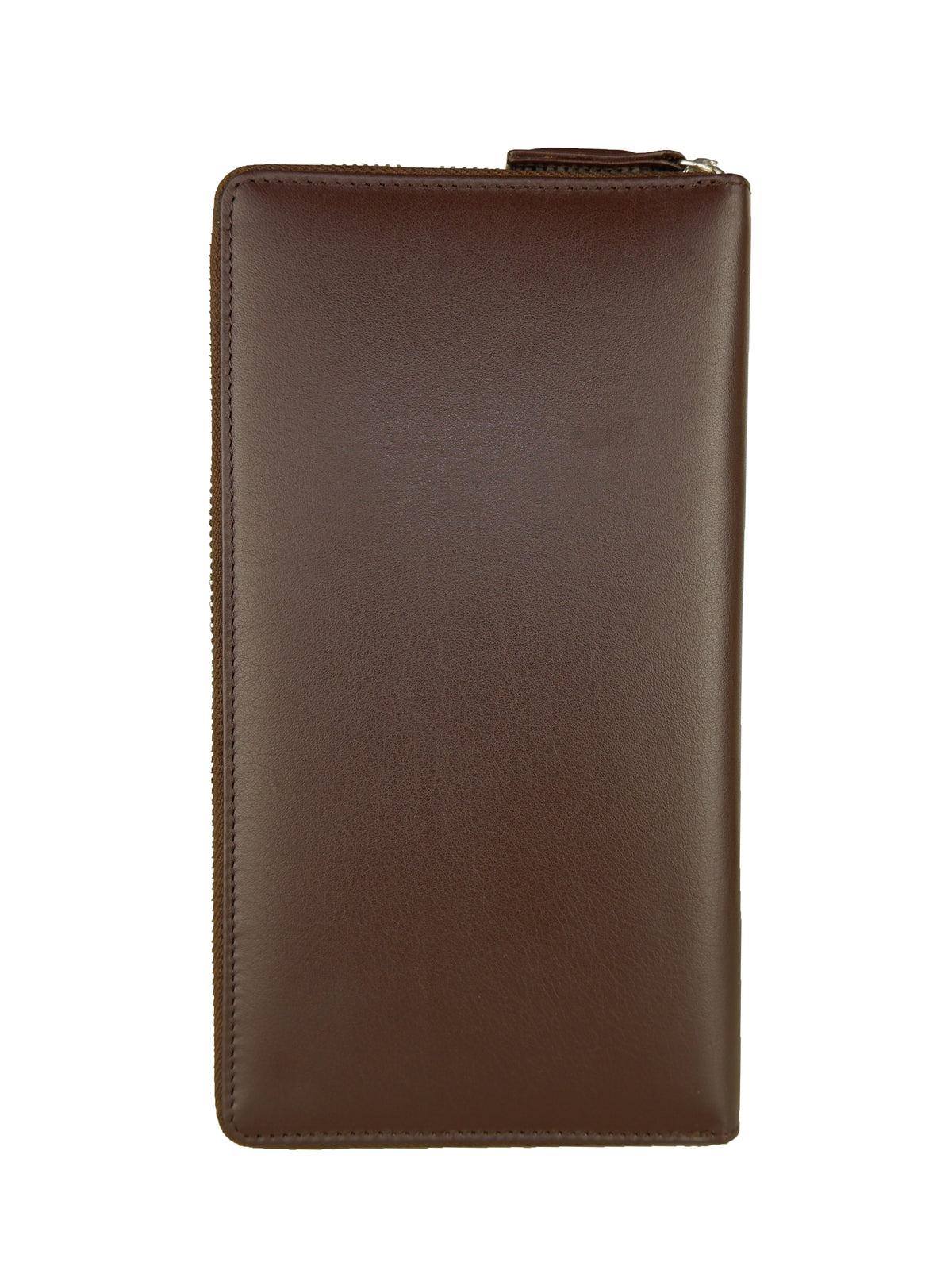 Cavalli Class Men Black Wallets Brown