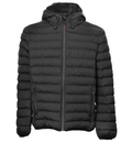Suns Men Bape Travel Jackets Black