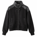 Parajumpers Women Jacket Black