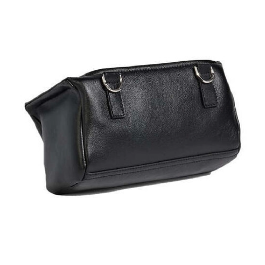 Givenchy Women Pandora Mini Bag Black