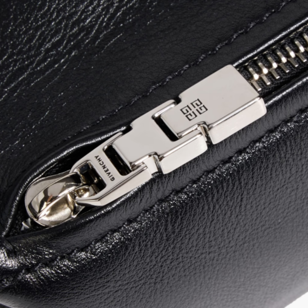 Givenchy Women Pandora Mini Bag Black