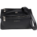 Givenchy Women Pandora Mini Bag Black