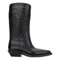Dior Women Dior Wind Boots Black