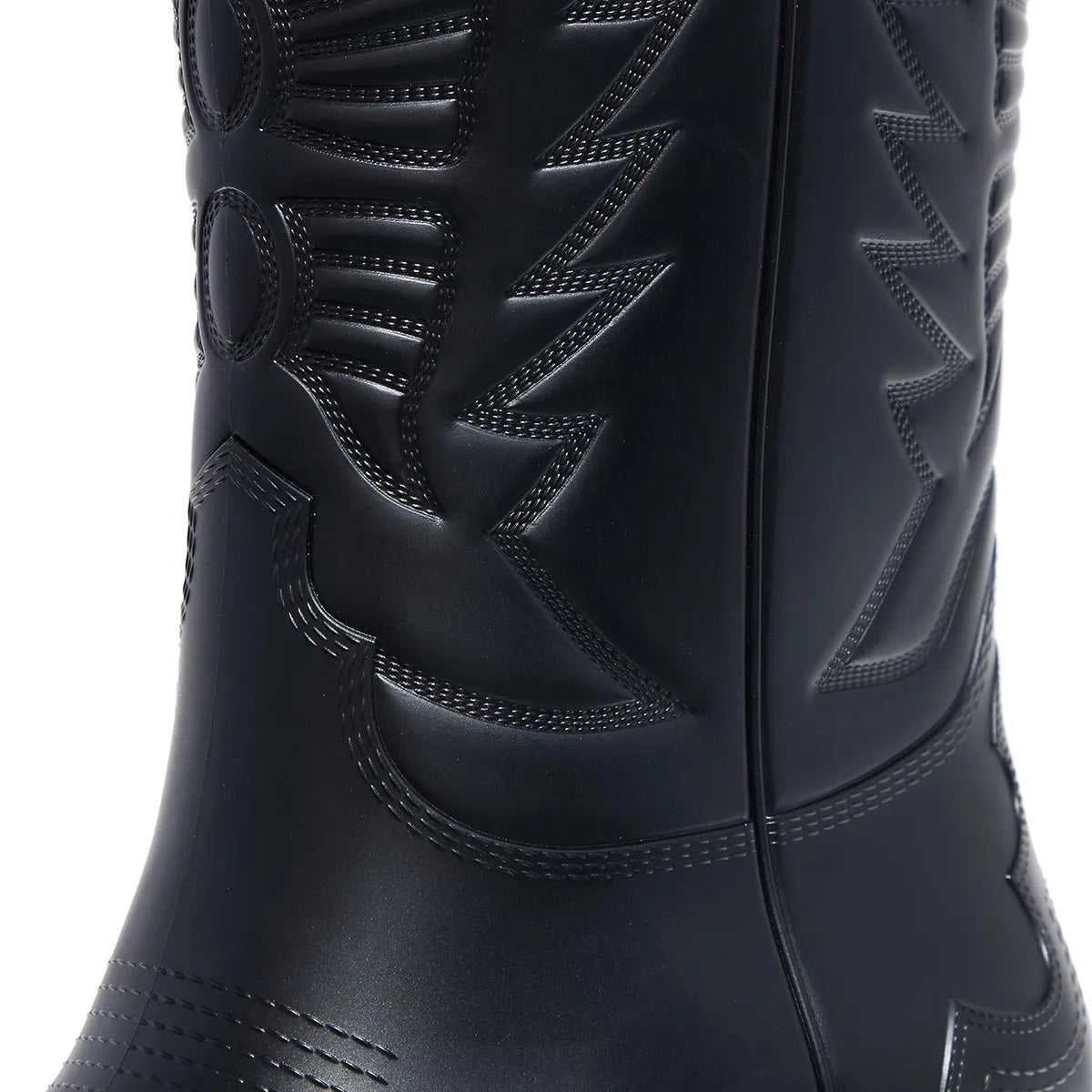 Dior Women Dior Wind Boots Black