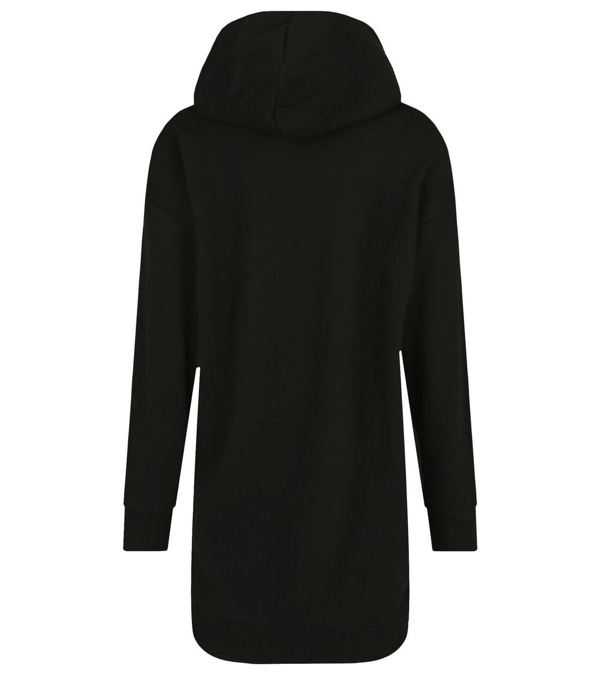 Dsquared2 Dress Sweatshirt Black