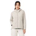 Parajumpers Women Jacket Sebiana Beige