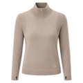 Parajumpers Women Knit Marausa Grey