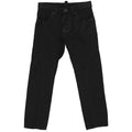Dsquared2 Cool Guy Jean Jeans Black