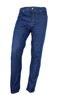 Aquascutum Men Jeansj Jeans Blue