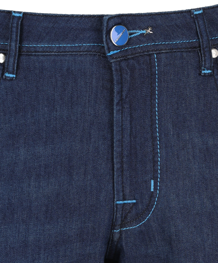 Tramarossa Men Dssl Superlight Jeans Blue