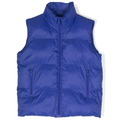 Dsquared2 Vest Blue
