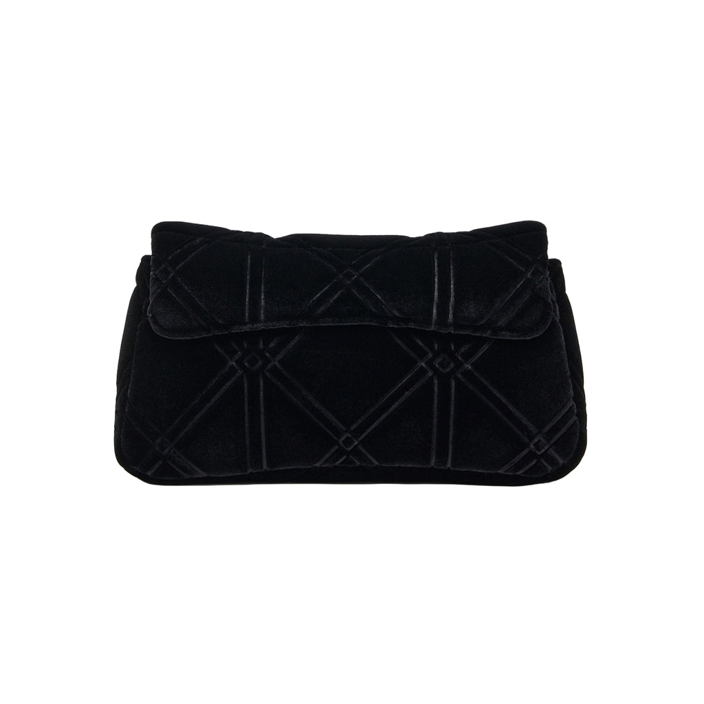 Emporio Armani Women Mini Bag Crossbody Black
