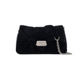 Emporio Armani Women Mini Bag Crossbody Black