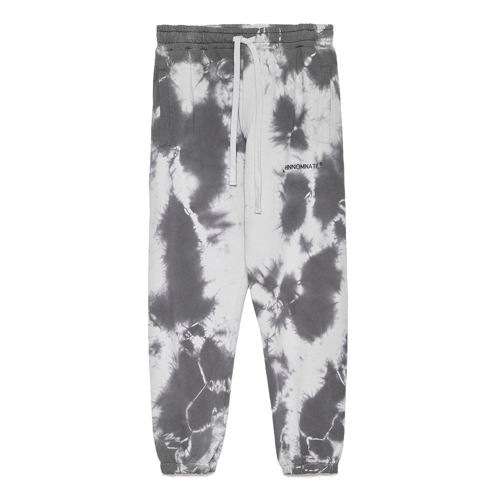 Hinnominate Men Hnm panta-stone Trousers Grey