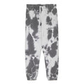 Hinnominate Men Hnm panta-stone Trousers Grey