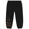 Dsquared2 Trousers Black