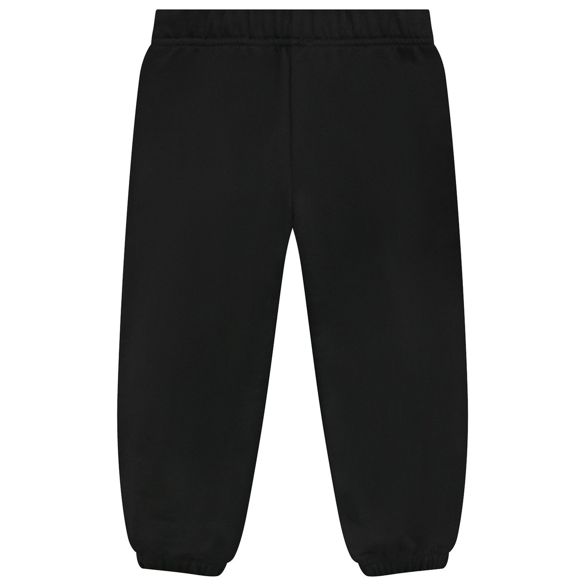 Dsquared2 Trousers Black