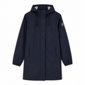 Moose knuckles Women Parka LDS Blue
