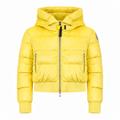 Parajumpers Women Bomber Yellow