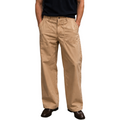 Parajumpers Men Trousers Desert Khaki Camel