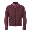 Parajumpers Women Jacket Sindou Purple