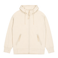 C.P. Company Men Sweatshirt Goggles White