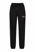 Comme Des Fuckdown Women Trousers Black