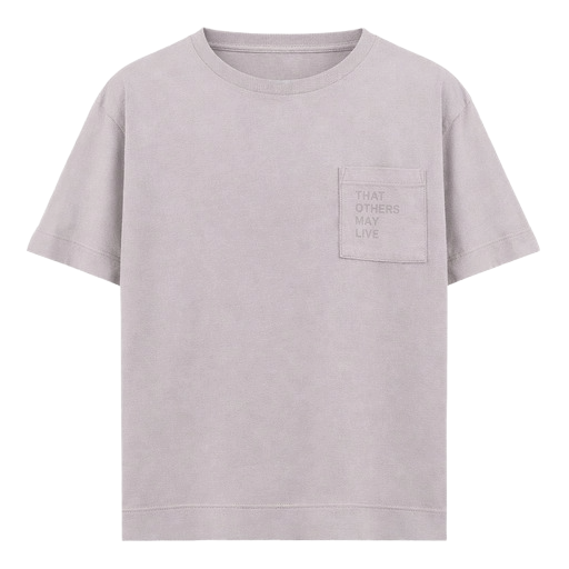 Parajumpers Women T-Shirt Grey