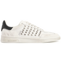 Dsquared2 Men Boxer Sneaker White