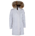 Yes Zee Women Jackets White